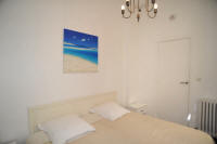 Cannes Rentals, rental apartments and houses in Cannes, France, copyrights John and John Real Estate, picture Ref 005-12
