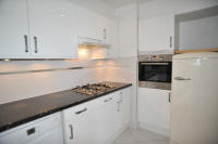 Cannes Rentals, rental apartments and houses in Cannes, France, copyrights John and John Real Estate, picture Ref 005-22