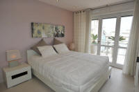 Cannes Rentals, rental apartments and houses in Cannes, France, copyrights John and John Real Estate, picture Ref 008-15