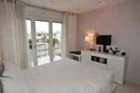 Cannes Rentals, rental apartments and houses in Cannes, France, copyrights John and John Real Estate, picture Ref 008-