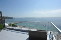 Cannes Rentals, rental apartments and houses in Cannes, France, copyrights John and John Real Estate, picture Ref 008-30