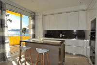 Cannes Rentals, rental apartments and houses in Cannes, France, copyrights John and John Real Estate, picture Ref 010-06