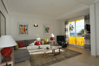 Cannes Rentals, rental apartments and houses in Cannes, France, copyrights John and John Real Estate, picture Ref 010-07