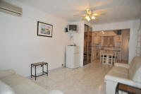 Cannes Rentals, rental apartments and houses in Cannes, France, copyrights John and John Real Estate, picture Ref 013-07