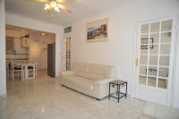 Cannes Rentals, rental apartments and houses in Cannes, France, copyrights John and John Real Estate, picture Ref 013-08