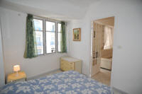 Cannes Rentals, rental apartments and houses in Cannes, France, copyrights John and John Real Estate, picture Ref 013-14