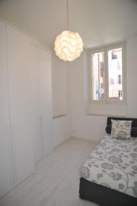 Cannes Rentals, rental apartments and houses in Cannes, France, copyrights John and John Real Estate, picture Ref 015-04