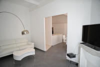 Cannes Rentals, rental apartments and houses in Cannes, France, copyrights John and John Real Estate, picture Ref 015-08