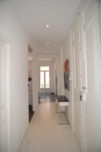 Cannes Rentals, rental apartments and houses in Cannes, France, copyrights John and John Real Estate, picture Ref 015-13