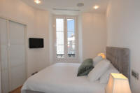 Cannes Rentals, rental apartments and houses in Cannes, France, copyrights John and John Real Estate, picture Ref 023-20