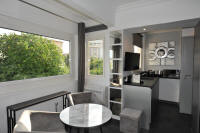 Cannes Rentals, rental apartments and houses in Cannes, France, copyrights John and John Real Estate, picture Ref 027-04