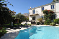 Cannes Rentals, rental apartments and houses in Cannes, France, copyrights John and John Real Estate, picture Ref 030-04