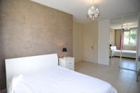 Cannes Rentals, rental apartments and houses in Cannes, France, copyrights John and John Real Estate, picture Ref 030-27