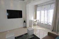 Cannes Rentals, rental apartments and houses in Cannes, France, copyrights John and John Real Estate, picture Ref 031-05
