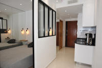 Cannes Rentals, rental apartments and houses in Cannes, France, copyrights John and John Real Estate, picture Ref 031-12