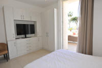 Cannes Rentals, rental apartments and houses in Cannes, France, copyrights John and John Real Estate, picture Ref 033-26