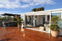 Cannes Rentals, rental apartments and houses in Cannes, France, copyrights John and John Real Estate, picture Ref 037-03