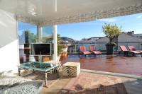 Cannes Rentals, rental apartments and houses in Cannes, France, copyrights John and John Real Estate, picture Ref 037-09