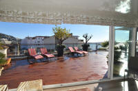 Cannes Rentals, rental apartments and houses in Cannes, France, copyrights John and John Real Estate, picture Ref 037-10