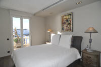Cannes Rentals, rental apartments and houses in Cannes, France, copyrights John and John Real Estate, picture Ref 037-13