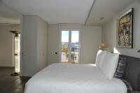 Cannes Rentals, rental apartments and houses in Cannes, France, copyrights John and John Real Estate, picture Ref 037-17