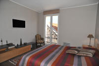 Cannes Rentals, rental apartments and houses in Cannes, France, copyrights John and John Real Estate, picture Ref 037-19