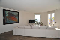 Cannes Rentals, rental apartments and houses in Cannes, France, copyrights John and John Real Estate, picture Ref 037-27