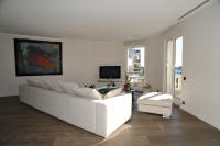 Cannes Rentals, rental apartments and houses in Cannes, France, copyrights John and John Real Estate, picture Ref 037-28