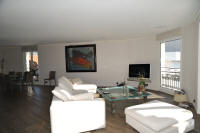 Cannes Rentals, rental apartments and houses in Cannes, France, copyrights John and John Real Estate, picture Ref 037-29