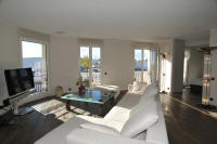 Cannes Rentals, rental apartments and houses in Cannes, France, copyrights John and John Real Estate, picture Ref 037-30