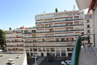 Cannes Rentals, rental apartments and houses in Cannes, France, copyrights John and John Real Estate, picture Ref 041-02