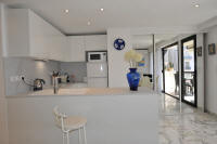 Cannes Rentals, rental apartments and houses in Cannes, France, copyrights John and John Real Estate, picture Ref 044-08