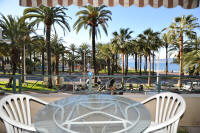 Cannes Rentals, rental apartments and houses in Cannes, France, copyrights John and John Real Estate, picture Ref 051-08