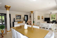 Cannes Rentals, rental apartments and houses in Cannes, France, copyrights John and John Real Estate, picture Ref 053-04