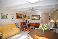 Cannes Rentals, rental apartments and houses in Cannes, France, copyrights John and John Real Estate, picture Ref 055-05