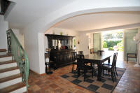 Cannes Rentals, rental apartments and houses in Cannes, France, copyrights John and John Real Estate, picture Ref 060-05