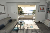 Cannes Rentals, rental apartments and houses in Cannes, France, copyrights John and John Real Estate, picture Ref 065-10
