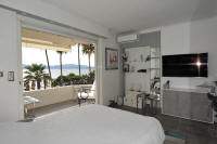 Cannes Rentals, rental apartments and houses in Cannes, France, copyrights John and John Real Estate, picture Ref 065-13