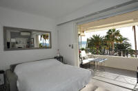 Cannes Rentals, rental apartments and houses in Cannes, France, copyrights John and John Real Estate, picture Ref 065-14