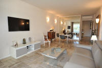 Cannes Rentals, rental apartments and houses in Cannes, France, copyrights John and John Real Estate, picture Ref 073-11
