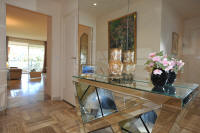 Cannes Rentals, rental apartments and houses in Cannes, France, copyrights John and John Real Estate, picture Ref 073-13