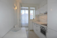 Cannes Rentals, rental apartments and houses in Cannes, France, copyrights John and John Real Estate, picture Ref 073-20