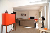 Cannes Rentals, rental apartments and houses in Cannes, France, copyrights John and John Real Estate, picture Ref 076-07