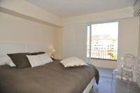 Cannes Rentals, rental apartments and houses in Cannes, France, copyrights John and John Real Estate, picture Ref 076-16