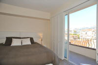 Cannes Rentals, rental apartments and houses in Cannes, France, copyrights John and John Real Estate, picture Ref 076-18