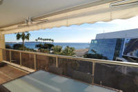 Cannes Rentals, rental apartments and houses in Cannes, France, copyrights John and John Real Estate, picture Ref 082-04