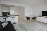 Cannes Rentals, rental apartments and houses in Cannes, France, copyrights John and John Real Estate, picture Ref 082-06