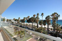 Cannes Rentals, rental apartments and houses in Cannes, France, copyrights John and John Real Estate, picture Ref 083-04