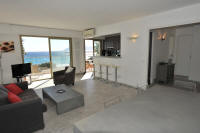 Cannes Rentals, rental apartments and houses in Cannes, France, copyrights John and John Real Estate, picture Ref 083-11