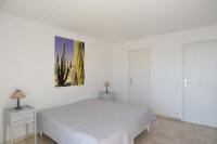 Cannes Rentals, rental apartments and houses in Cannes, France, copyrights John and John Real Estate, picture Ref 083-13